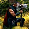 moniem profil fotoğrafı