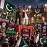 اسامہ ✍️'s profile picture