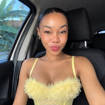 ClaraFundi's profile picture