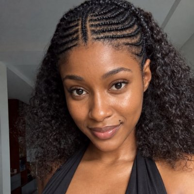 Phsextoys_'s profile picture