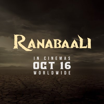 RanabaaliFilm's profile picture