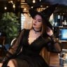MiyavNaz's profile picture