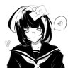 Profilbild von すず。(🇨🇳)