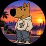 Imburse profil fotoğrafı