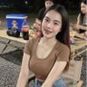 @123 的头像