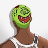 BLAQ🦍's profile picture