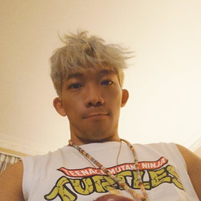 florian_tse's profile picture