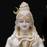 Lord Brahmin's profile picture