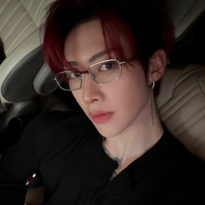 taelstarz's profile picture