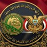 عماد الحميري's profile picture