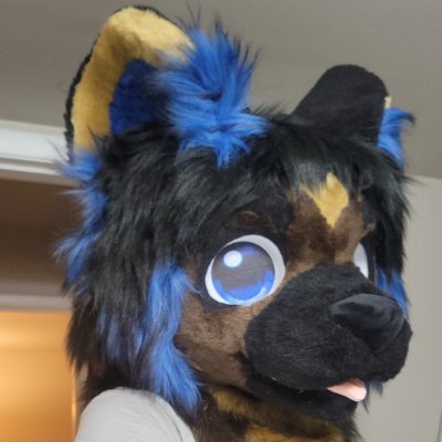 ThatPlushK9's profile picture