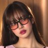 SaWaDiKa / ALWAYS LALISA/ PRESS PLAY's profile picture