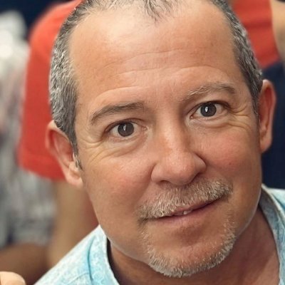 Un Muchachito de Valladolid (Miguel Bayón)'s profile picture