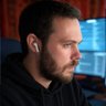 Bessi with black hoodie's profile picture