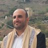 زيد علي العصري profil fotoğrafı
