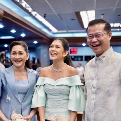 hontigatchfam's profile picture