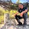 Salim Taskeser's profile picture