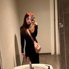 lexxa iss's profile picture
