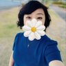 Taotao🇦🇺 的头像