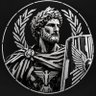Фото профиля Imperator Publius Aelius Hadrianus