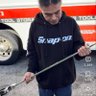 ❤️ profil fotoğrafı