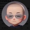 やすざえもん profil fotoğrafı