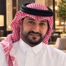 Profilbild von معجب عبدالله