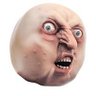 memes wala's profile picture