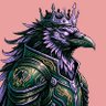 ✦ 𝐑𝐁𝐋 ✦'s profile picture