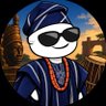 Agynx profil fotoğrafı
