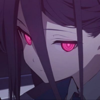 Eikyu_Kirari's profile picture