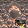 G's profile picture