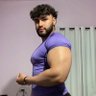 Lex profil fotoğrafı