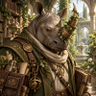 Verdant Rhino Archive profil fotoğrafı