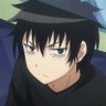 cntrl's profile picture