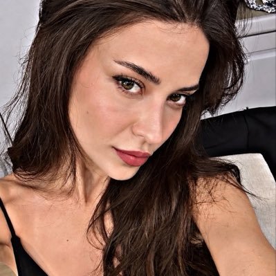 fonderrsol's profile picture