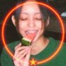 Profilbild von 𝐬𝐩𝐚𝐜𝐞 𝐜𝐨𝐰𝐛𝐨𝐲 ⟢