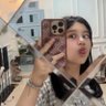 natasyachan's profile picture