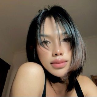 Joanne's profile picture