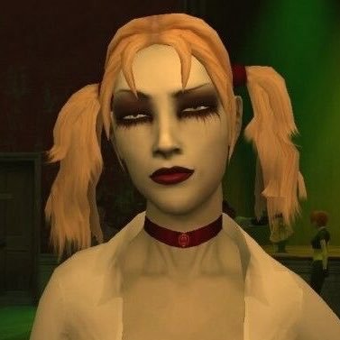 jonbenetrose13's profile picture