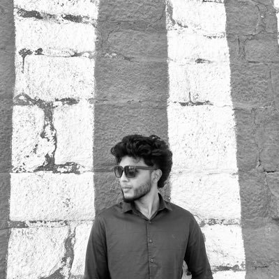 romanjebin's profile picture