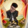 Za Freemason's profile picture