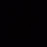 krkm Afrak's profile picture