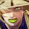 Gyro/Aymen Alonso 的头像