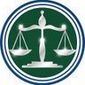 Profilbild von ⚖️ الموازين
