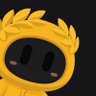 Profilbild von 0xSipani