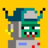 Humblefelix ✦ profil fotoğrafı