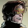 Wrath's profile picture