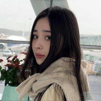 joojijoo123's profile picture