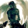 Фото профиля 𝑆𝑎𝑙𝑖𝑚 | 𝐽𝑂𝐸𝑆𝑇𝐴𝑅 ☆